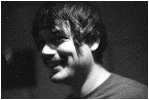 chrismorin1.jpg