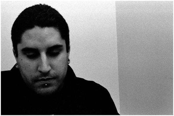 ryan smith diy3.jpg