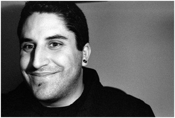 ryan smith1.jpg