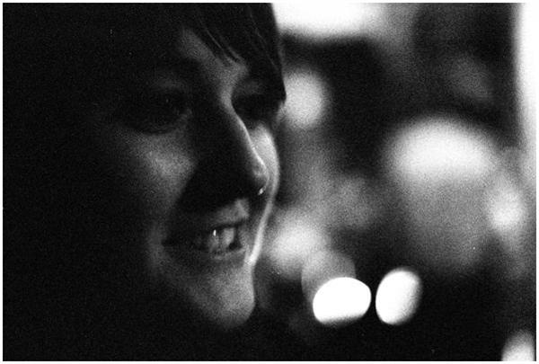 jess roberts 3.jpg