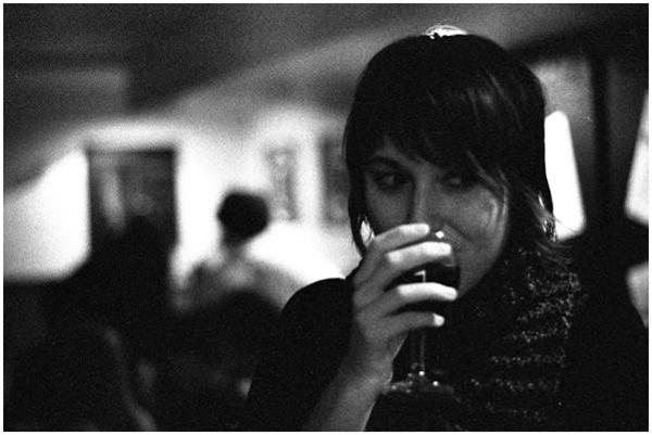 jess roberts 2.jpg