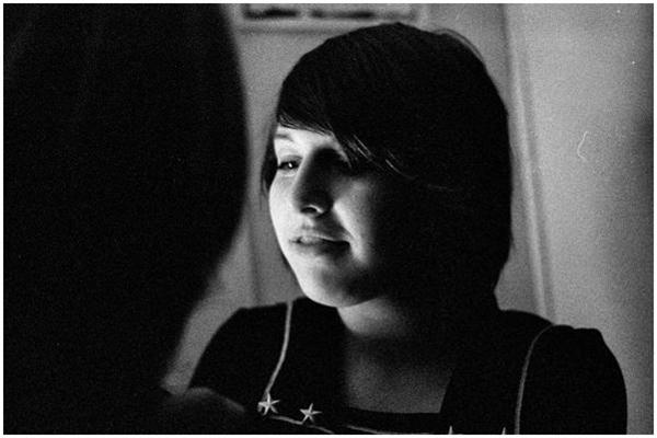 jenna-lee 2.jpg