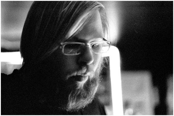 J beard.jpg