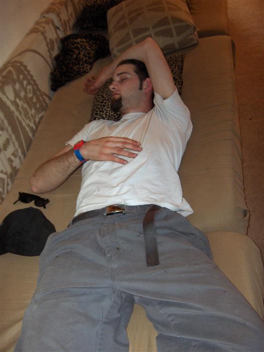 Georgestock_2004_125.jpg