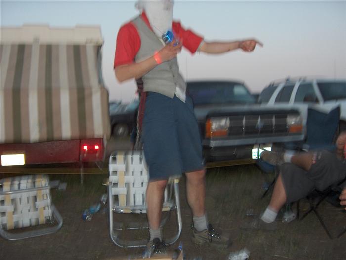 Georgestock_2004_089.jpg