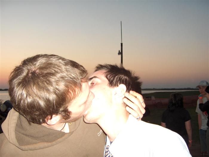 Georgestock_2004_095.jpg