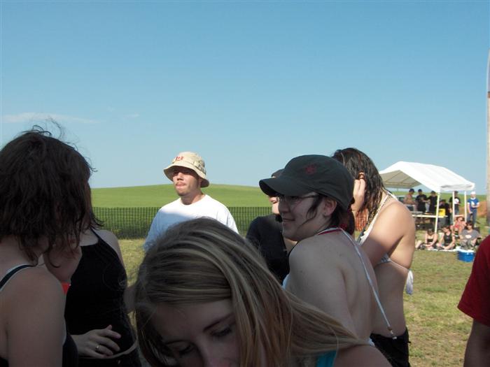 Georgestock_2004_035.jpg