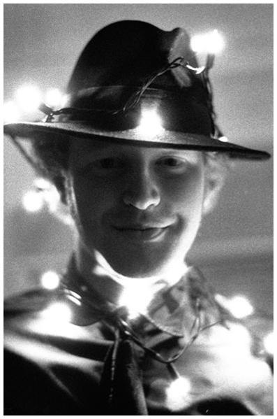drabble lights.jpg