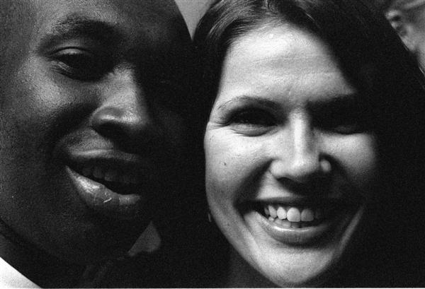 kweku and kelly.jpg