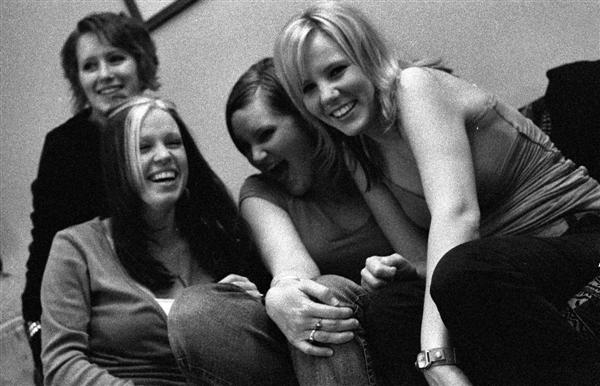Ashe Tracy Karen Brittany 2.jpg