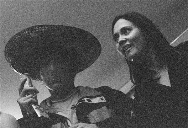 antymniuk and aleia1.jpg