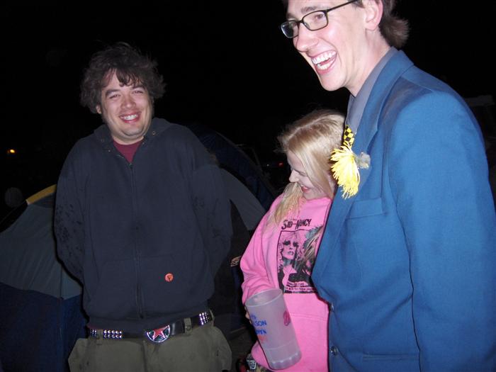 Georgestock_2004_105.jpg
