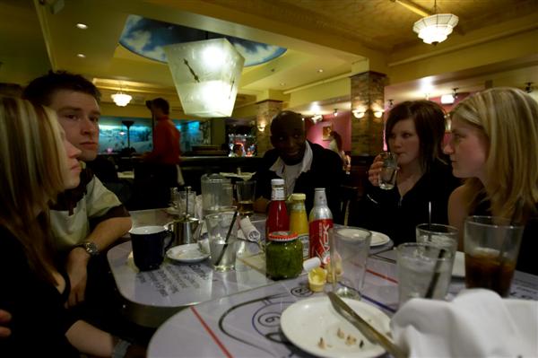 Guelph Toronto Friends 150206-077.jpg