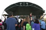 IMG_4799.jpg
