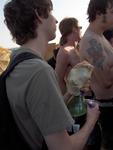 Georgestock_2004_063.jpg