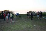 IMG_4794.jpg