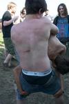 The_Pinch_240704_093.jpg