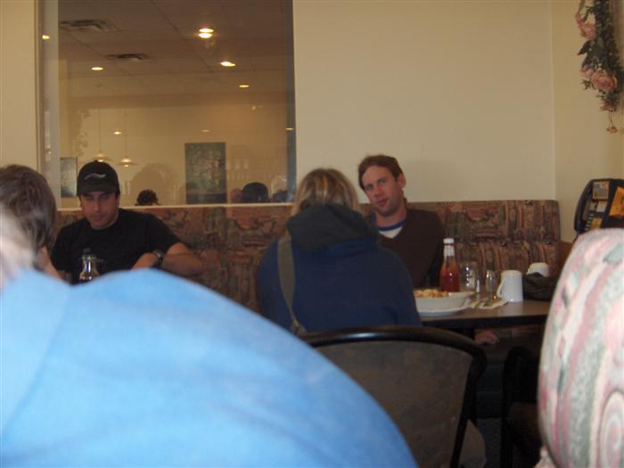 Georgestock_2004_122.jpg