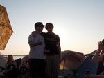 Georgestock_2004_070.jpg