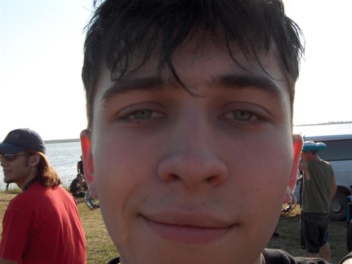 Georgestock_2004_061.jpg