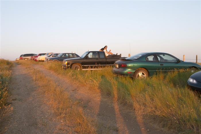 CRW_4764.jpg