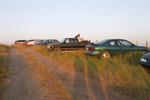 CRW_4764.jpg