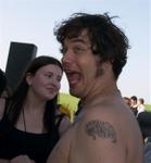 The_Pinch_240704_044.jpg