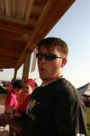 IMG_4642.jpg
