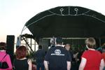 IMG_4795.jpg
