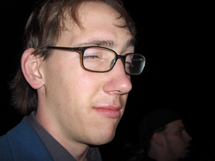 Georgestock_2004_104.jpg