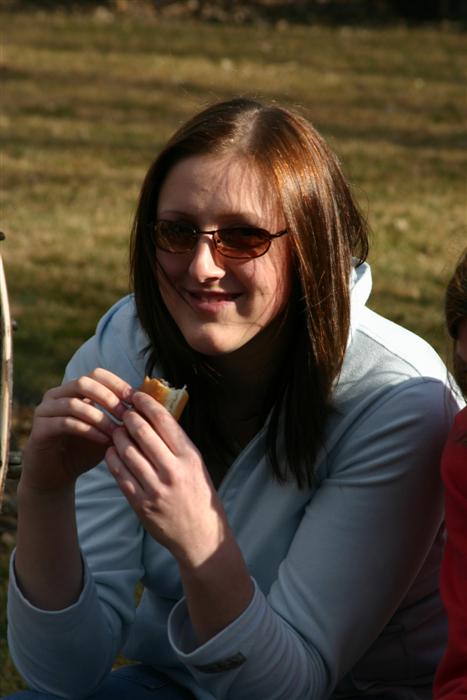 IMG_7962.jpg