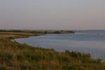 CRW_4760.jpg