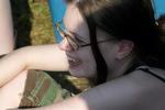 CRW_4586.jpg