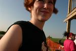IMG_4646.jpg