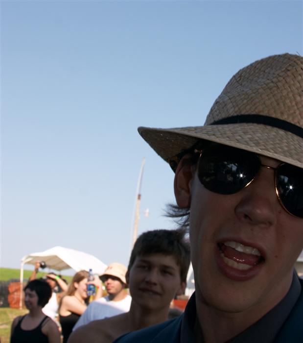 The_Pinch_240704_042.jpg
