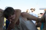 The_Pinch_240704_046.jpg