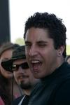 The_Pinch_240704_048.jpg