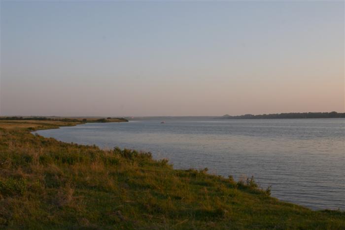 CRW_4757.jpg