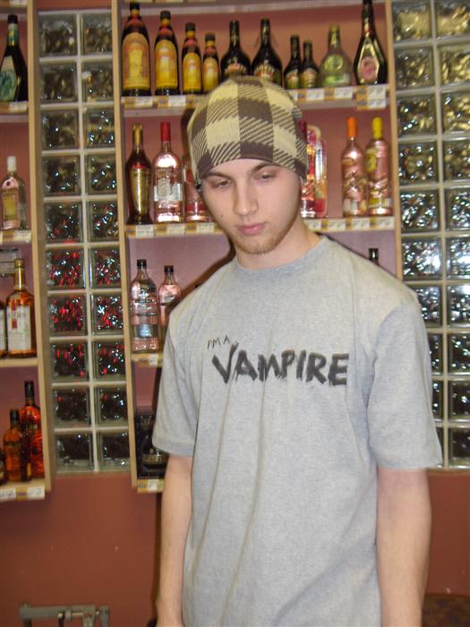 Halloween 301004 08.jpg
