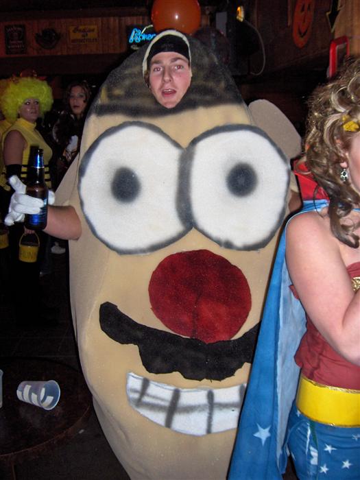 Halloween 301004 09.jpg