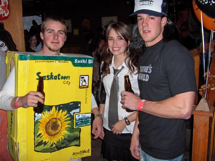 Halloween 301004 11.jpg