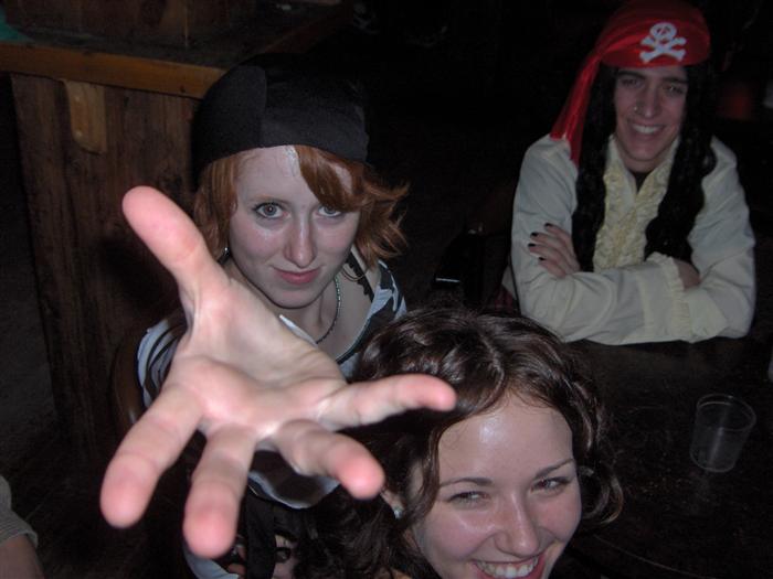 Halloween 301004 14.jpg