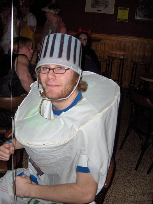 Halloween 301004 16.jpg