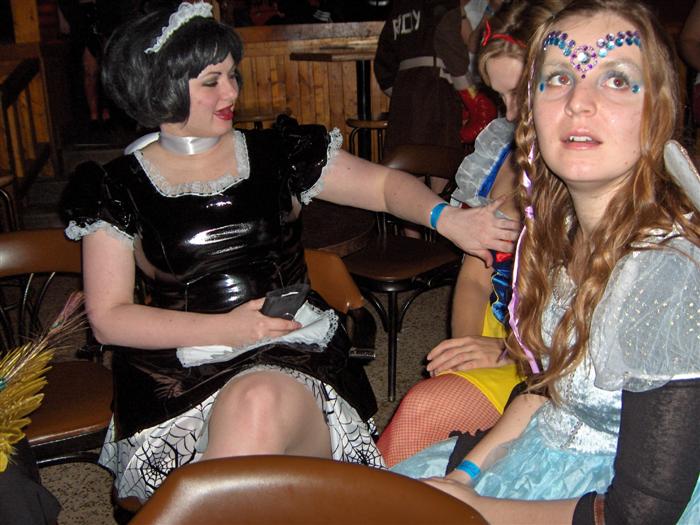 Halloween 301004 17.jpg