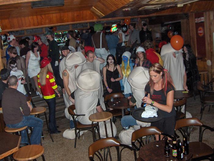 Halloween 301004 19.jpg