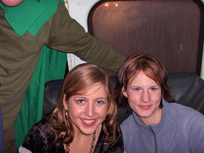 Halloween 301004 20.jpg
