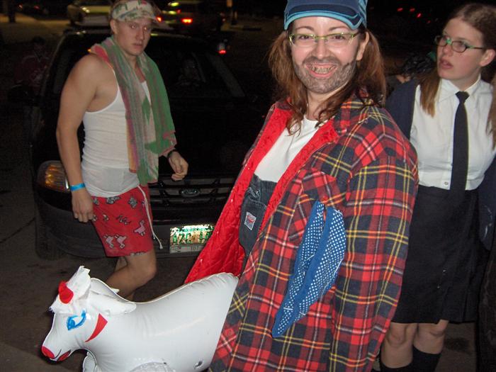 Halloween 301004 21.jpg