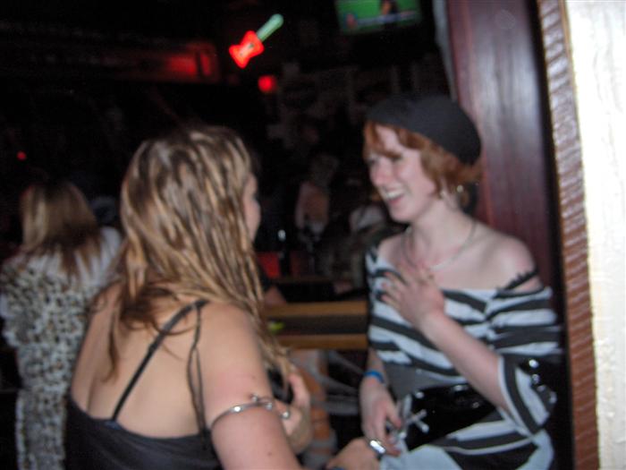 Halloween 301004 24.jpg