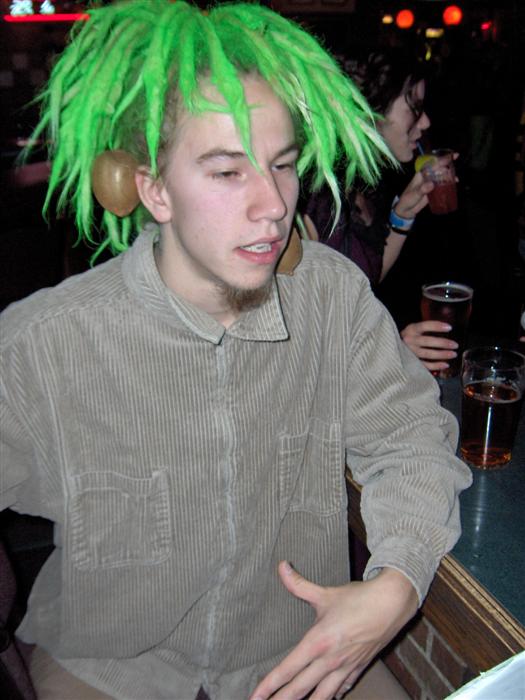 Halloween 301004 25.jpg