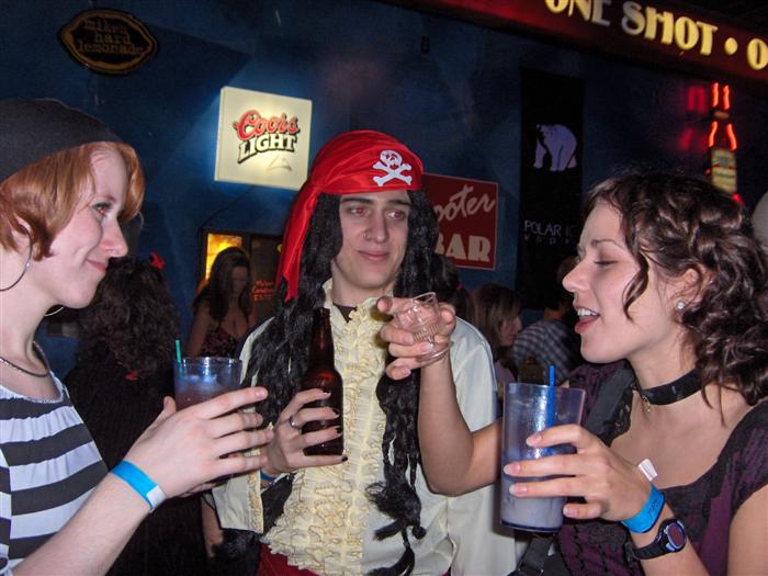 Halloween 301004 28.jpg